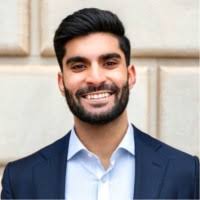 8700+ "Luqman" profiles