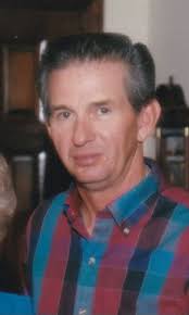 Robert Lee Thaxton Obituary May 28, 2023