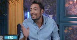 Non pensavo assolutamente di vincere, credevo di uscire dopo tre minuti e allora mi sono detto: Lol Chi Ride E Fuori Vince Ciro Priello Ecco La Sua Storia Il Fatto Quotidiano