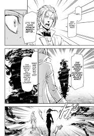 1 summary 2 adaptation notes 3 trivia 4 navigation information to be added later on. Tensei Shitara Slime Datta Ken Chapter 83 Tensei Shitara Slime Datta Ken Manga Online