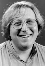 William Smith Term Professor: Dr. Kamien Merriam Term Professor of  Chemistry: Dr. Winkler U.S. News Rankings: Four Penn Schools