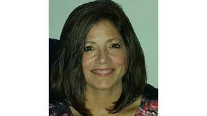 Galen College of Nursing Announces Nancy Bellucci as Program Director of  Online RN to BSN Program