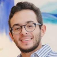 500+ "Luis Ernesto" profiles