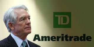 Charles Schwab lands DOJ approval to buy TD Ameritrade