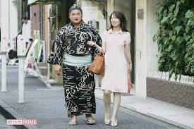 May 17, 2021 · お笑いタレント・あばれる君が17日までに自身のインスタグラムを更新し、第2子妊娠中の妻・由夏さんとの夫婦ショットを公開した。あばれる君. å…ƒ å˜‰é¢¨ ä¸­æ'è¦ªæ–¹ã®é›¢å©šèª¿åœä¸­ã®å¦» ã™ã§ã«å¤§ç‰©ç‹™ã„ã®å©šæ´»ã‹ ãƒ©ã‚¤ãƒ–ãƒ‰ã‚¢ãƒ‹ãƒ¥ãƒ¼ã‚¹