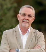 17 Azalea Ter, Asheville, NC 28803