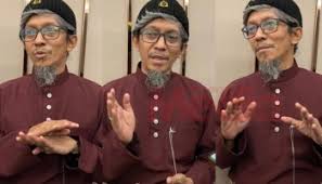 Maybe you would like to learn more about one of these? Pandai Lan Didik Isteri Isteri Lan Pet Pet Jadi Perhatian Warganet Gara Gara Penampilan Terkini Mykmu Net