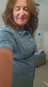 Judith Erwin (@juditherwin2)