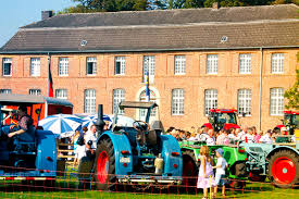 17 competitors in this competition. 21 Bauernmarkt Haus Hohenbusch Heinsberger Land Erfrischend Entspannt