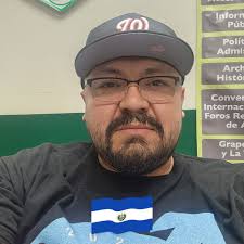 Happy Birthday, Raúl Díaz Arce‼️ #VamosUnited