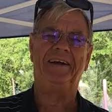 Nallie Louis Hardy Jr. Obituary January 6, 2023