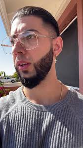 Drop Shop Mexico Donde Se Ubica Como Pedir Cita