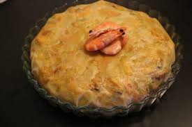 Epingle Sur Recette
