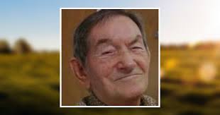 Samuel F. Dadds, Jr. Obituary February 13, 2009