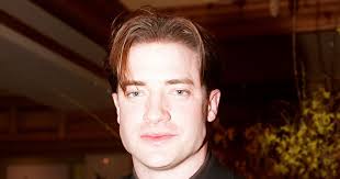 What Happened to Brendan Fraser? Career, Life Details