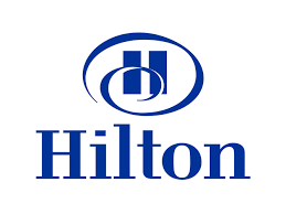 Resultado de imagen para hilton worldwide