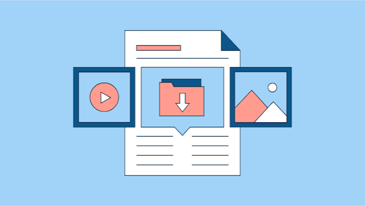 B2B Content Marketing: Ultimate Strategy Guide for 2026 | Sprout Social