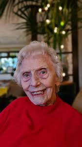 Brenda Clutton May Queen Gwersyllt. Eric and Tony Price. Wendy Clutton