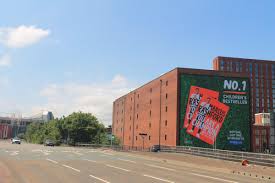 Order delivery or pickup from magic city kitchen on 241 forsyth st sw, atlanta, ga. Marcus Rashford Mbe Marcusrashford Twitter