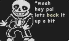 Image result for tbn:ANd9GcRP9LW8YREwnsPlS8NQ-RPGUJTXCPeFREsV8JcqdCDHPPszZXypoTVrXEQ