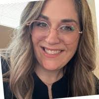 Rudy Magallanes's Instagram, Twitter & Facebook