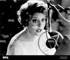 Susan page hi-res stock photography and images