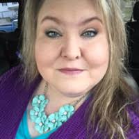 50+ "Grinder" profiles