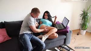 Free Step Mom Seduce Porn Videos | xHamster