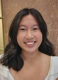 Athena Bios & Photos