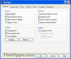 Sep 27, 2013 · not for 32 bit os. Winrar 64 Bit 6 02 Fur Windows Downloaden Filehippo Com