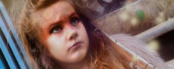 Time with my Granddaughter