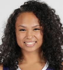 2018-19 UNIVERSITY OF WASHINGTON WOMEN'S BASKETBALL