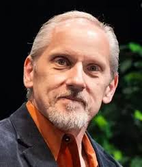 Dean's Office Staff Directory