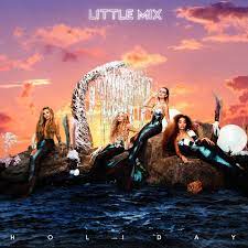 Music video by little mix performing confetti (lyric video). Little Mix Confetti Lyrics And Tracklist Genius