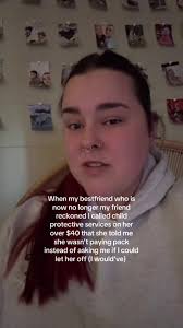 Charging My Friends for Their Kids Video