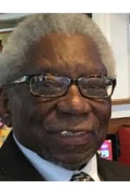 James Vickers Obituary in Steelton at Major H. Winfield Funeral Home