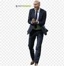 Zinedine zidane real madrid c.f. Zinedine Zidane Png ØªÙƒØªÙŠÙƒ Ø²ÙŠØ¯Ø§Ù† ÙÙŠÙØ§ Ù¡Ù§ Png Image With Transparent Background Toppng