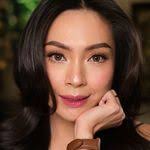 Joanne Senn's Instagram, Twitter & Facebook