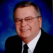 Obituary information for David Lee Straub, MD