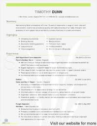 275 free resume templates (hloom.com). Indesign Resume Template Reddit