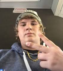 Obituary information for Brett Francis