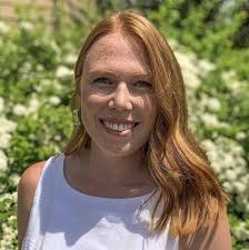 Casie Pawlik and Kurt Mattox's Wedding Website