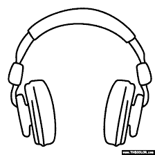 Some of the coloring page names are listening icon vectors photos and psd files, clip art of call center headset k15512897 search clipart illustration posters drawings and, adult coloring girl portrait with headphones and knitted cap colouring fashion pdf, eye patche coloring, skullcandy cassette bluetooth headphones 158332. Headphones Coloring Pages Coloring Home