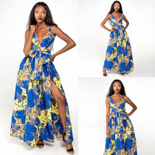 Check spelling or type a new query. Soldes Model Robe Longue En Pagne Africain En Stock