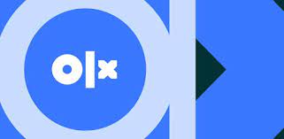 Inside india's cottage industry of cyber thieves. Olx Buy Sell Near You With Online Classifieds Apps On Google Play