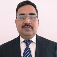 30+ "Inder Malhotra" profiles