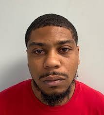 Demetrius Hickman's Instagram, Twitter & Facebook