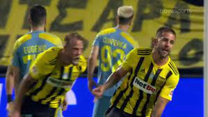 Ενημερωθείτε σήμερα για τα τελευταία νέα της ομάδας και τις σημαντικότερες ειδήσεις. Ljt0wrg7ppnugm