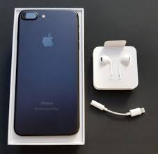 Gecmisten Bugune Tum Iphone Modelleri Iphone Iphone 4s Iphone 5s