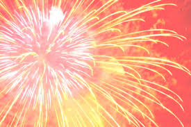 Episode 3 — Earthly Desire